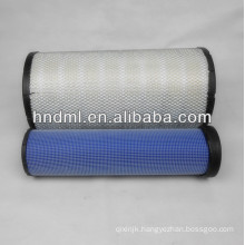 HOT SELL !!! REPLACEMENTS OF DONALDSON air filter element P822768.PRECISION HYDRAULIC OIL FILTER CARTRIDHE